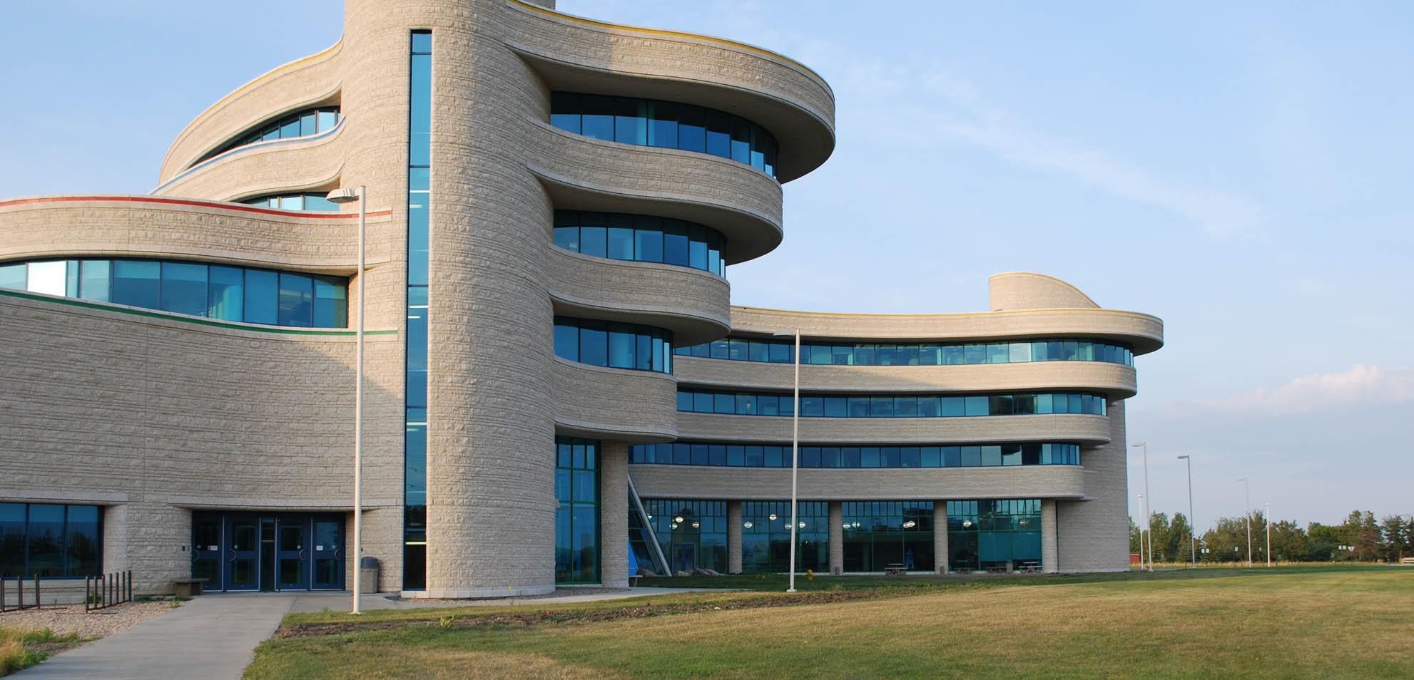 免费信息轰炸机