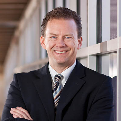 网页版手机号攻击