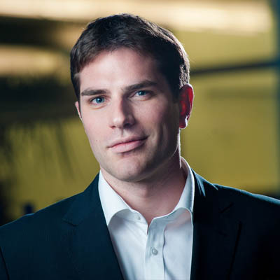 自动充值快速的电话群发平台