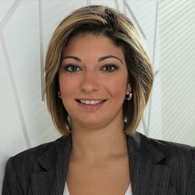 激活中心快速的催收短信电话轰炸机