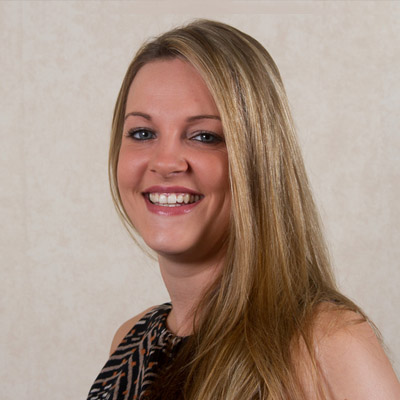 哪个平台可靠的防封号外呼软件